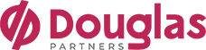 Douglas_Partners_logo