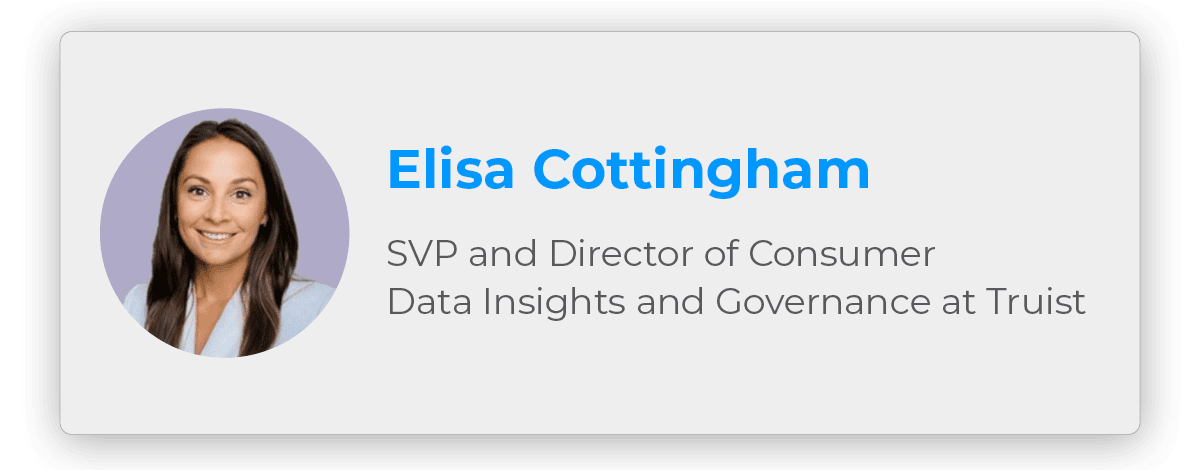 What data-driven organisations should pay attention to in 2026 3 Elisa Cottingham ataccama FWRD2025 e1765862543772