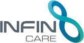 Infinite_Care_logo