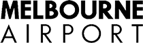 Melbourne_Airport_logo