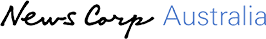 NewsCorp_Australia_logo