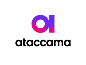 Ataccama-Logo_spaced