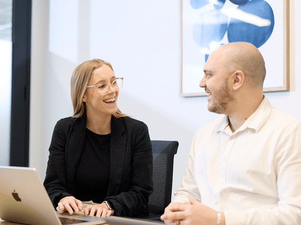 Data Management Solutions Alternate Section Image (1)