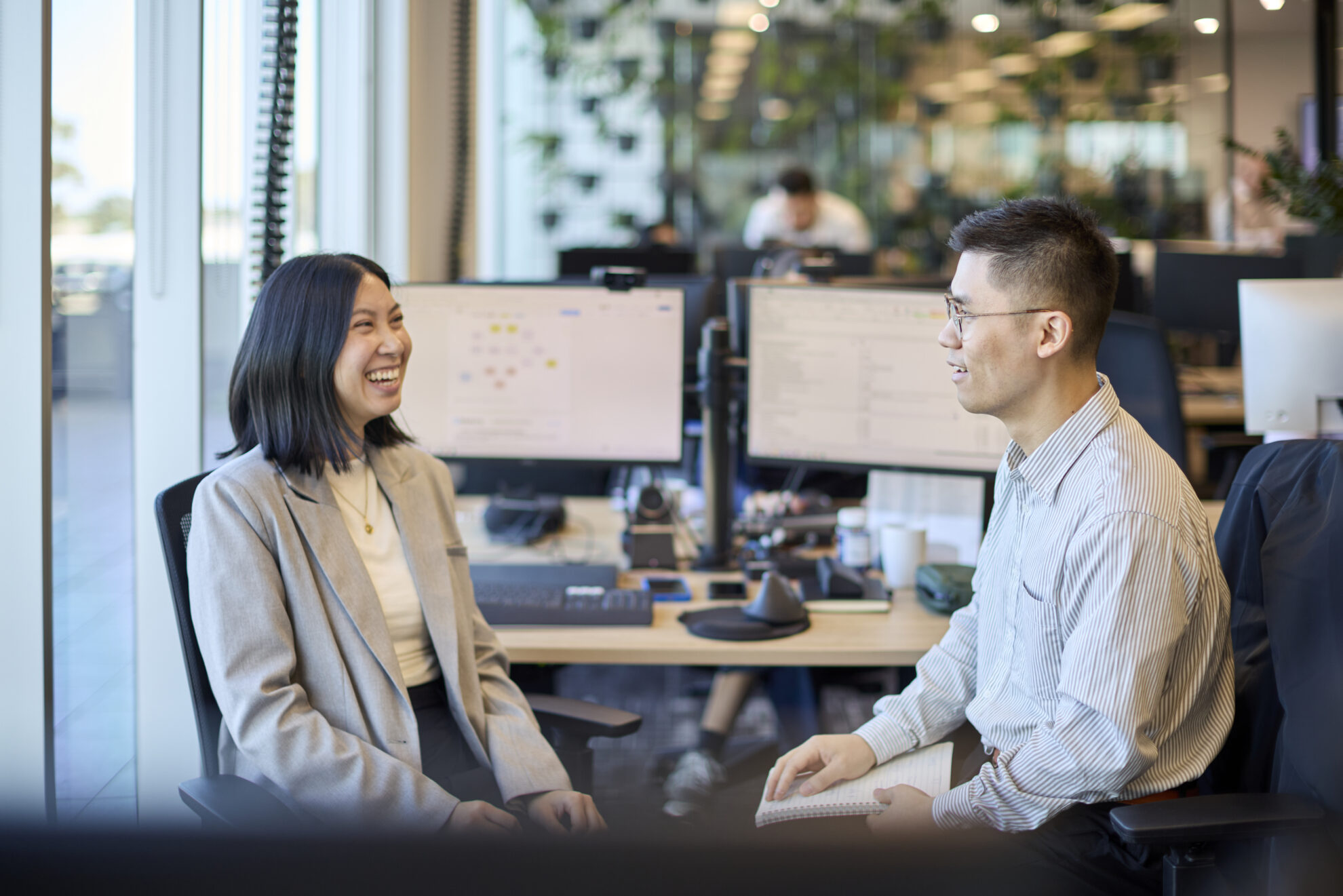 KP 090 Qmetrix 180925