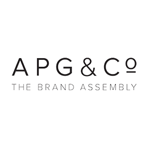 300px_APG-and-Co_logo