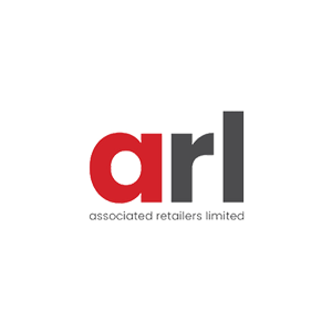 300px_ARL_logo