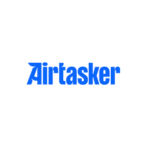 300px_Airtasker_logo