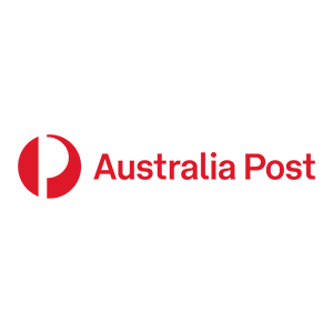 300px_Australia_Post_logo