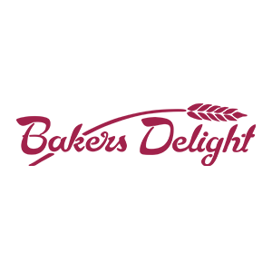 300px_Bakers_Delight_logo