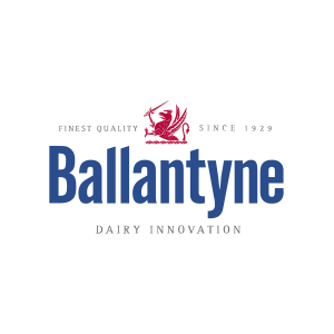 300px_Ballantyne_logo