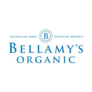 300px_Bellamy-Organic_logo
