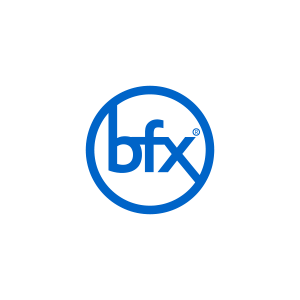 300px_BizFurn Express Logo