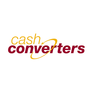 300px_Cash-Converters-logo