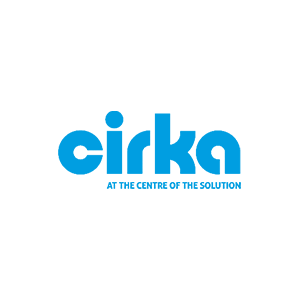 300px_Cirka_logo