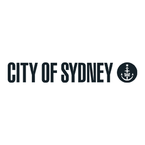 300px_City_of_Sydney_logo