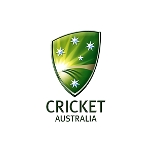 300px_Cricket-Australia_logo