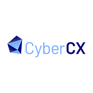 300px_CyberCX_logo