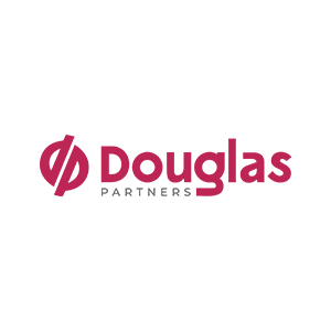 300px_Douglas_Partners_logo