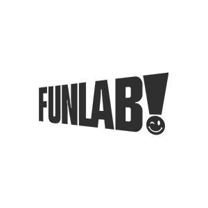 300px_Funlab_logo