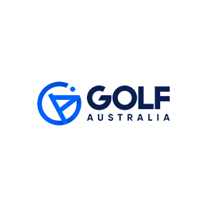 300px_Golf-Australia_logo