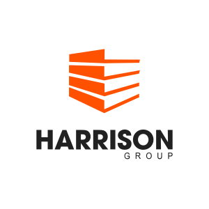 300px_Harrison Group Logo