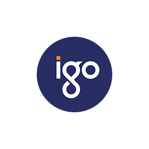 300px_IGO_logo