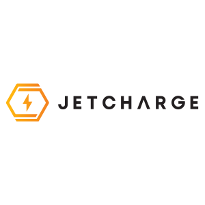300px_JetCharge_logo