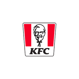 300px_KFC_logo