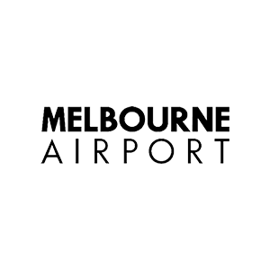 300px_Melbourne_Airport_logo