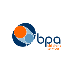 300px_NFP_BPA-Childrens-Services_logo