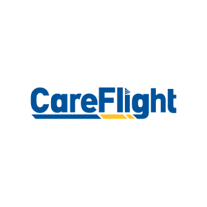 300px_NFP_CareFlight_logo