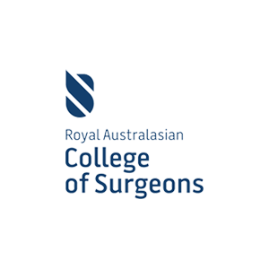 300px_NFP_Royal-Australasian-College-of-Surgeons_logo