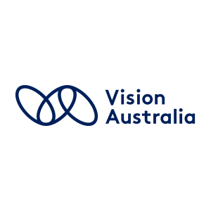 300px_NFP_Vision_Australia_logo