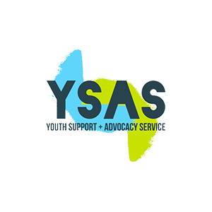 300px_NFP_YSAS_logo