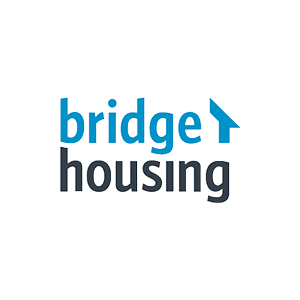300px_NFP_bridge-housing_logo