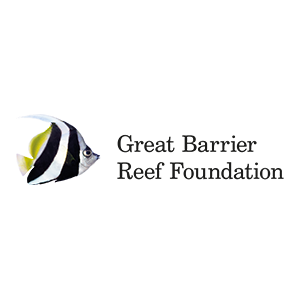 300px_NFP_great-barrier-reef-foundation_logo