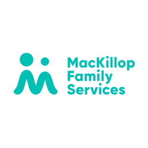 300px_NFP_mackillop_logo