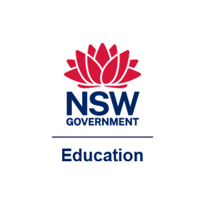 300px_NSW-Department-of-Education_logo
