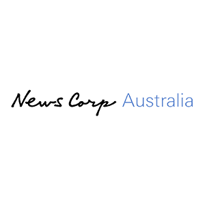 300px_NewsCorp_Australia_logo