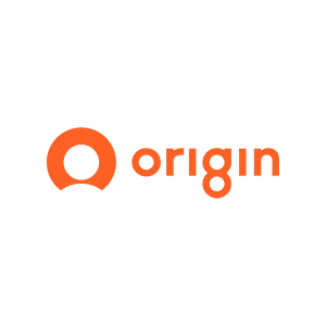 300px_Origin_Energy_logo