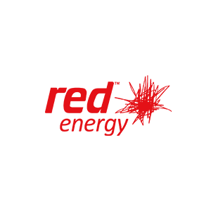 300px_Red_Energy_logo