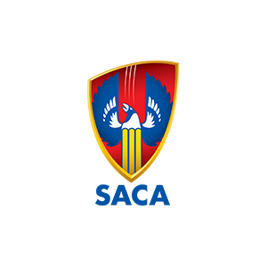 300px_SACA-Cricket_logo