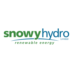 300px_Snowy-Hydro_logo