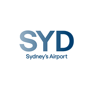300px_Sydney_Airport_logo
