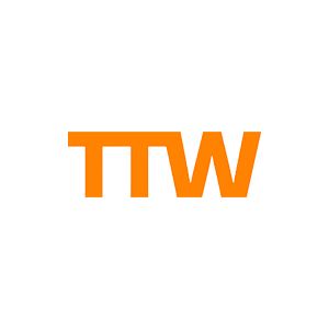 300px_TTW_ThomasTaylorWhitting_logo