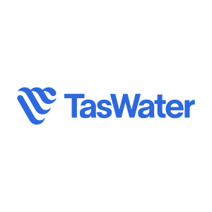 300px_TasWater_logo