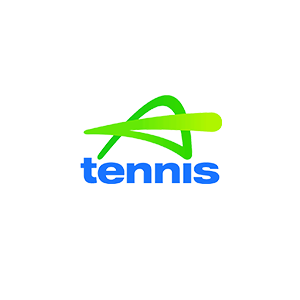 300px_Tennis_Australia_logo