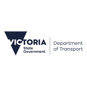 300px_VIC-Department-of-Transport