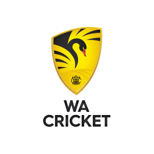 300px_WACA-cricket_logo