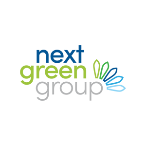 300px_next-green-group_logo
